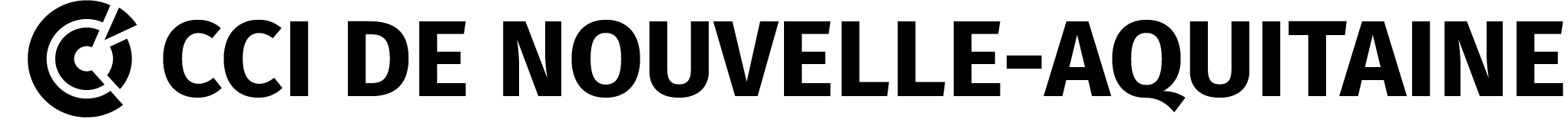 CCI de nouvelle aquitaine