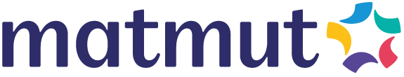 matmut