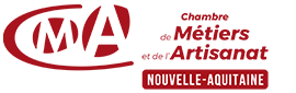 CMA Nouvelle Aquitaine