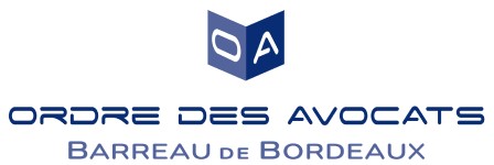 ordres des avocats de bordeaux