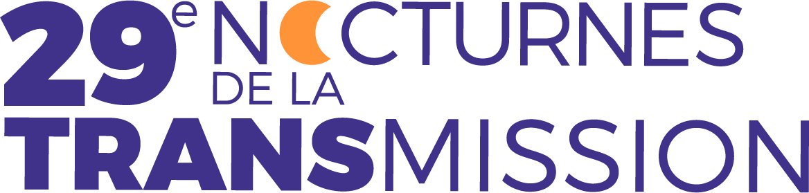 Accueil