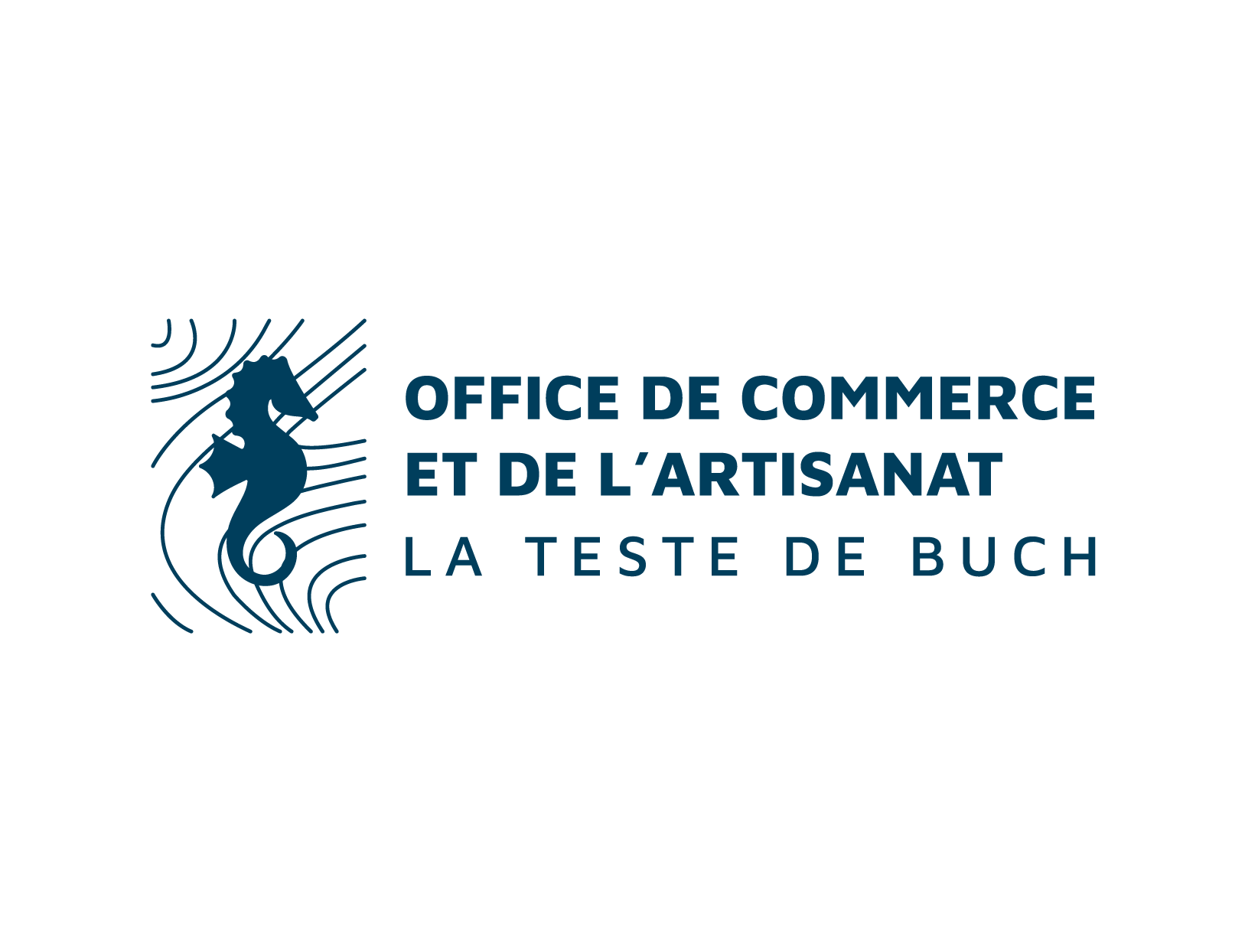 2-LOGOTYPE_OFFICE_DU_COMMERCE_ET_DE_L'ARTISANAT