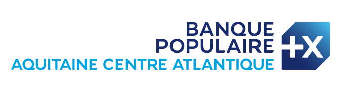 Banque populaire Aquitaine Centre Atlantique