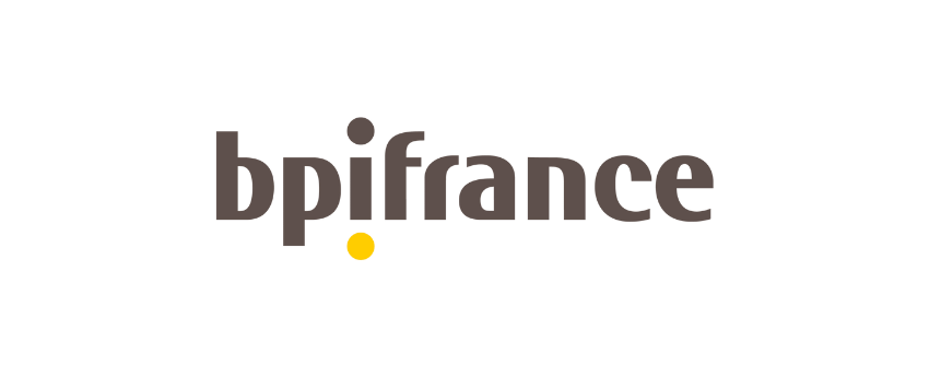 BPI France