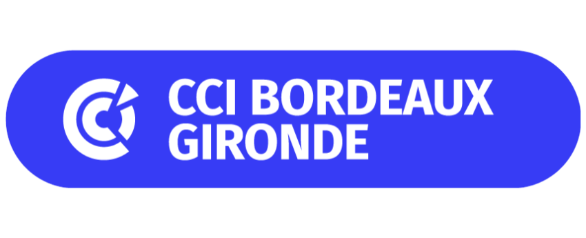 CCI Bordeaux Gironde