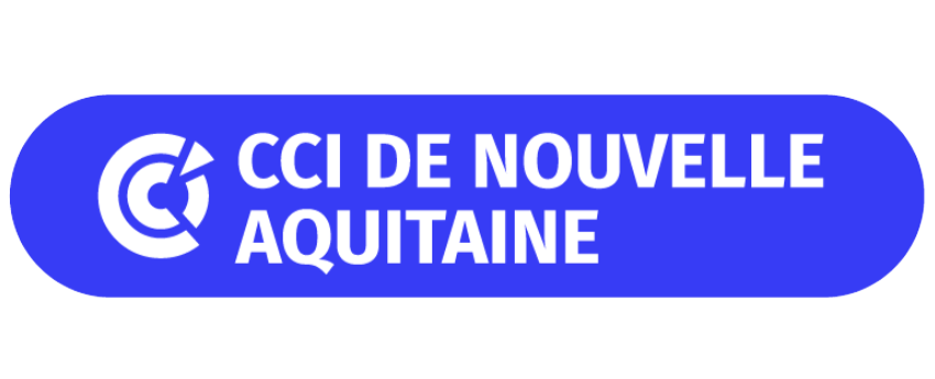 CCI Nouvelle Aquitaine