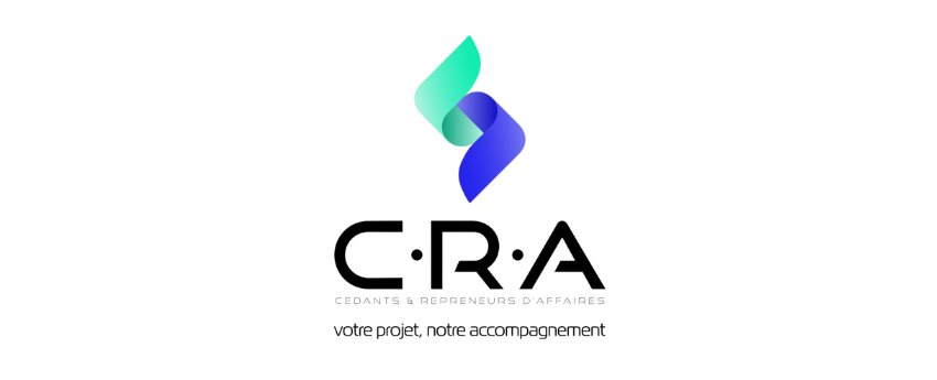 CRA