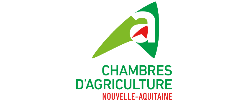 Chambre d'agriculture Nouvelle Aquitaine