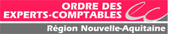 ordre des experts comptables aquitaines