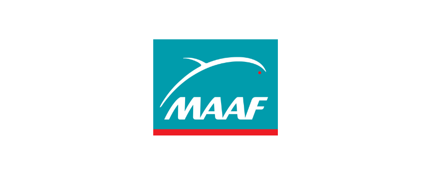 MAAF