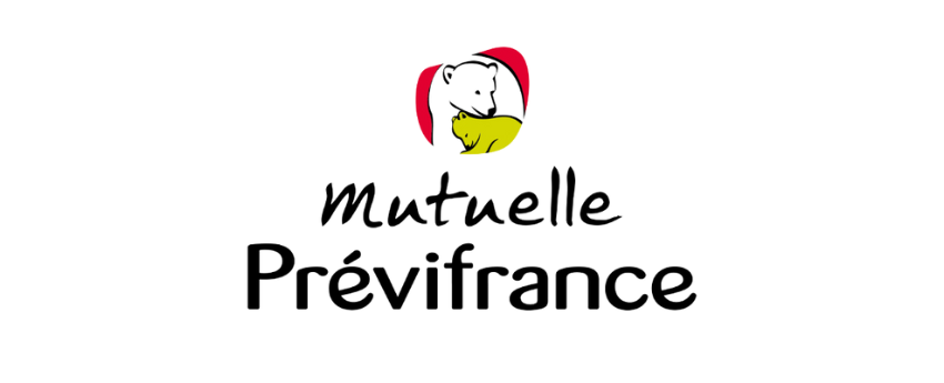 Mutuelle Prévifrance