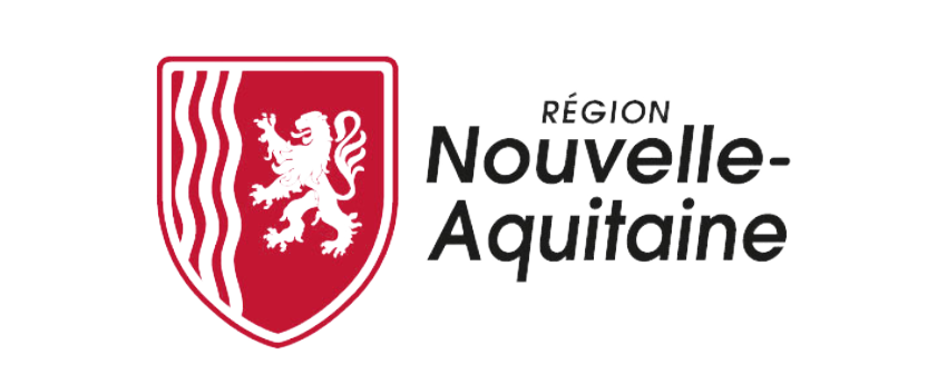 Région Nouvelle Aquitaine