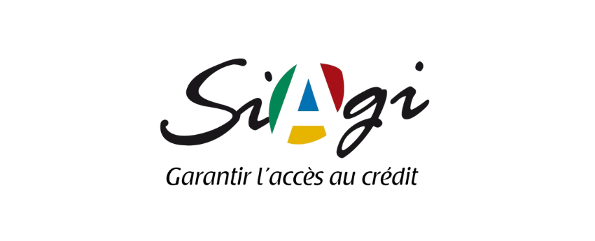 SIAGI