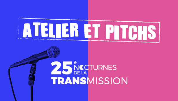 atelier-pitchs