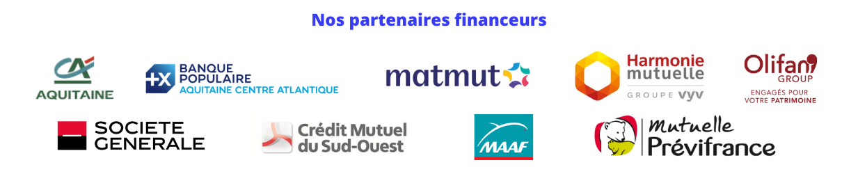 partenaires