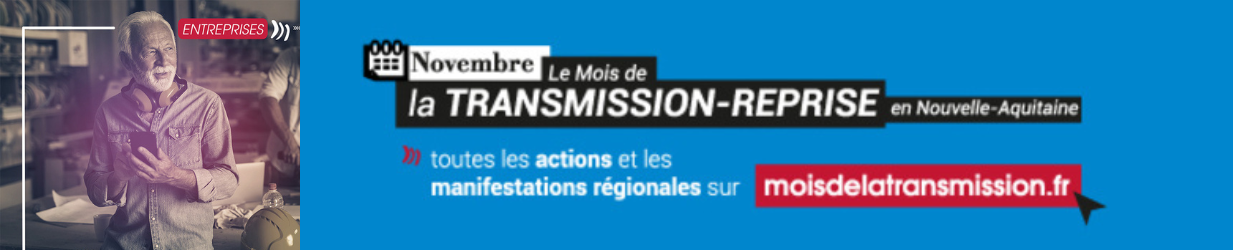 mois de la transmission