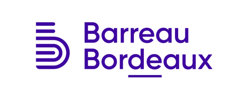Barreau de bordeaux