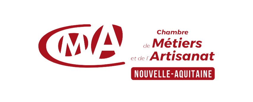 CMA Nouvelle Aquitaine