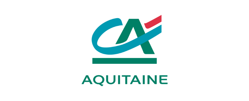 Crédit Agricole 