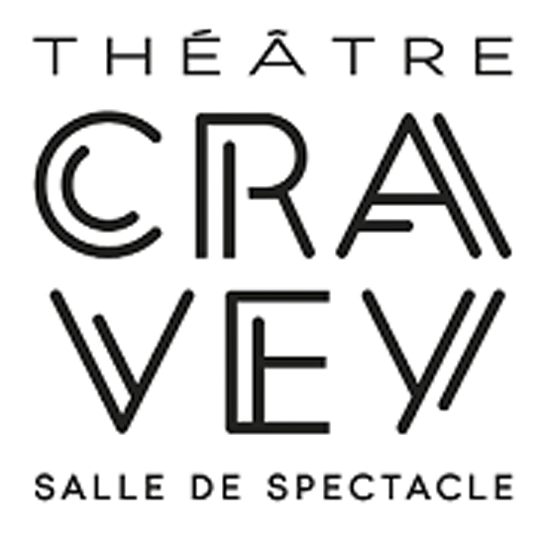Théatre Cravey