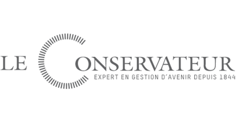 le-conservateur