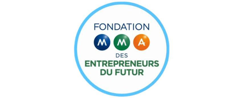 mma fondation