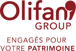 olifan' group