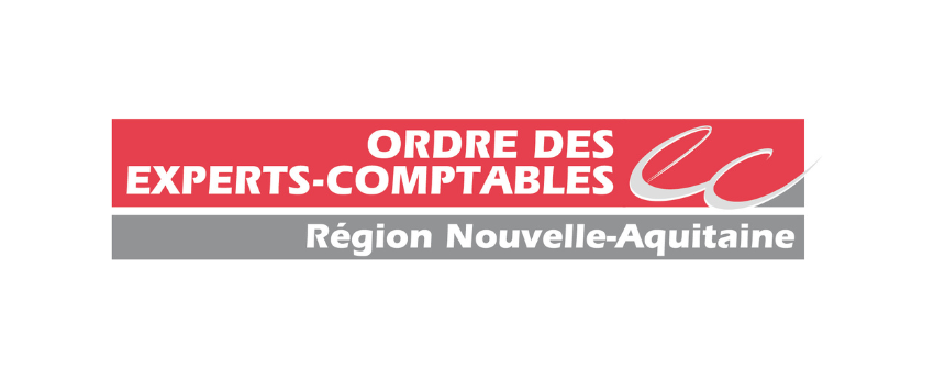 Ordre experts comptable