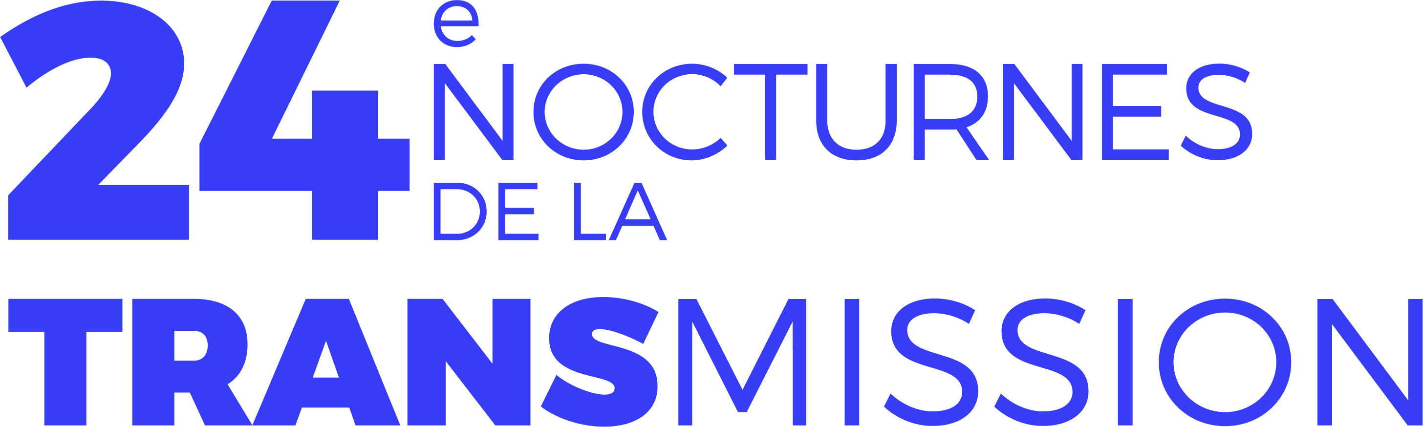 Accueil