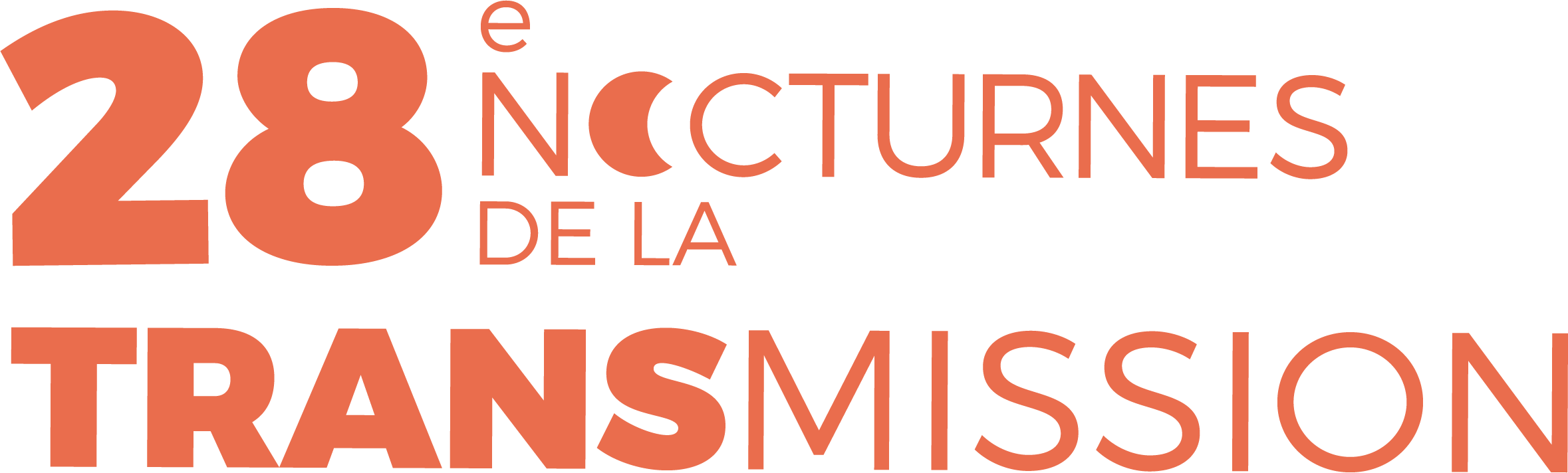 Accueil