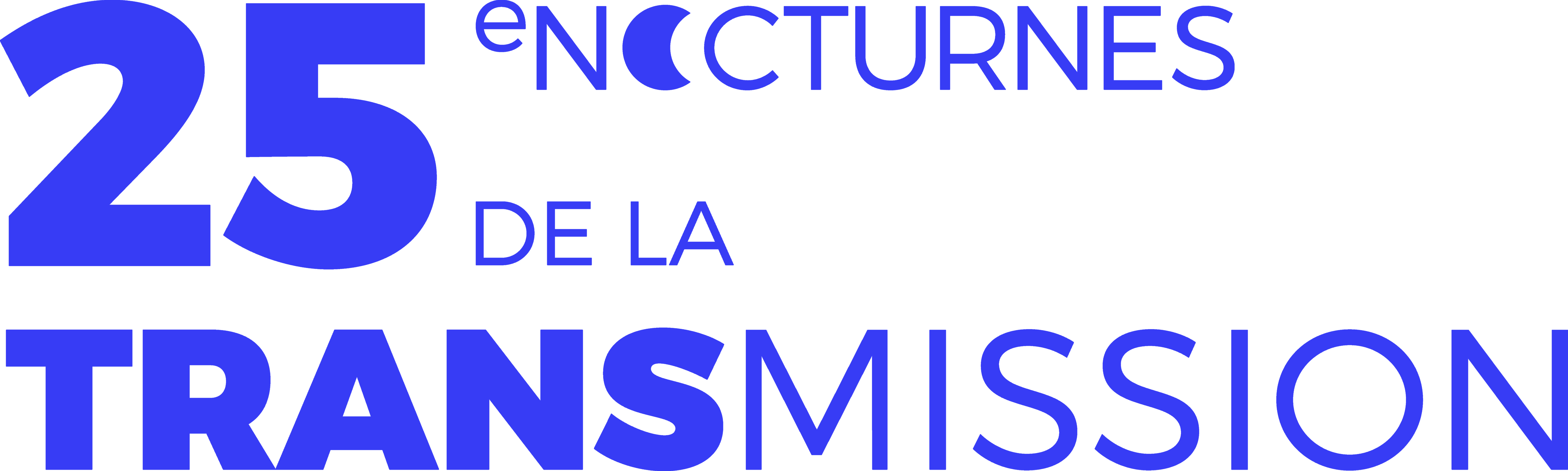 Accueil